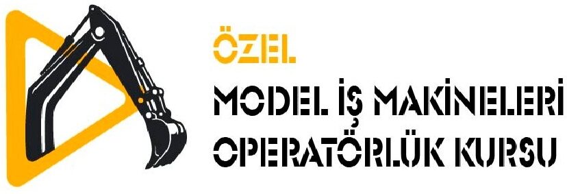 Gebze İş Makineleri Kursu